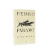 Pedro Paramo;Coleccion Literatura Siglo