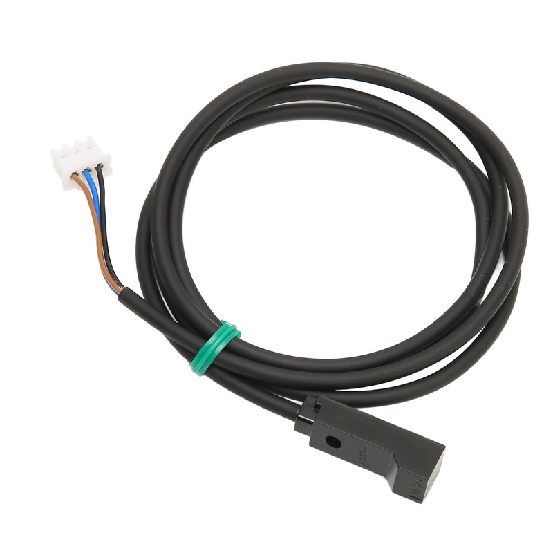 Y Axes Limit Switch Endstop Sensor for Sidewinder X2 3D