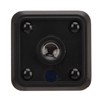 1080P WiFi Mini HD Camera Remote Security Small Camera Magnetic