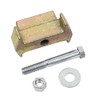 Flywheel Locking Tool