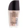 Wet n Wild Wet n Wild, Wild Shine Nail Color,