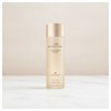 MISSHA Time Revolution The First Essence Enriched 150ml 1 unit
