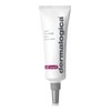 Crema emoliente Dexeryl piel seca 500 g