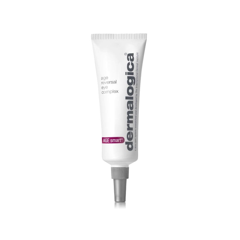 Crema emoliente Dexeryl piel seca 500 g