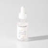 Bergamo Premium Niacinamide Vita Serum 30ml / 베르가모 프리미엄 나이아신아마이드