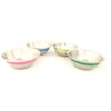 遠藤商事 18 – 8 Stainless Steel Color Line Ball 15