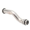 Oil Cooler Pipe Lines 55353327 Heat Resistant Rugged Leakproof Engine