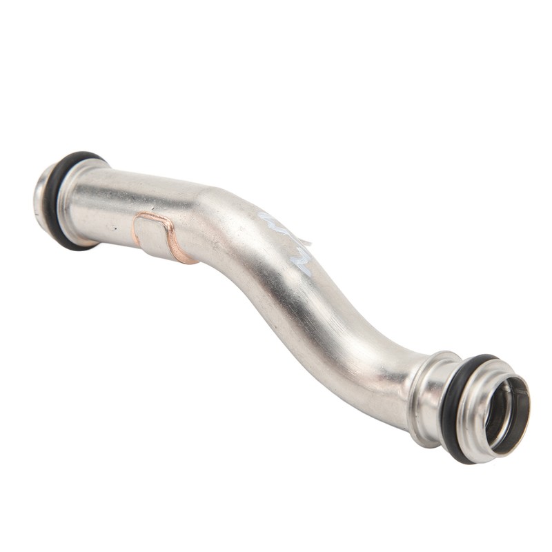 Oil Cooler Pipe Lines 55353327 Heat Resistant Rugged Leakproof Engine