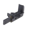 ENET Washing Machine Motor Carbon Brushes power tool components For
