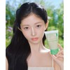 Pully Fully Green Tomato Clay Pack Cleanser 120ml