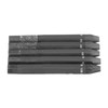 Omabeta Graphite Sticks, Environmentally Friendly Graphite Powder Water Soluble Graphite