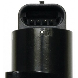 Delphi CV10151 Válvula de control de aire inactivo