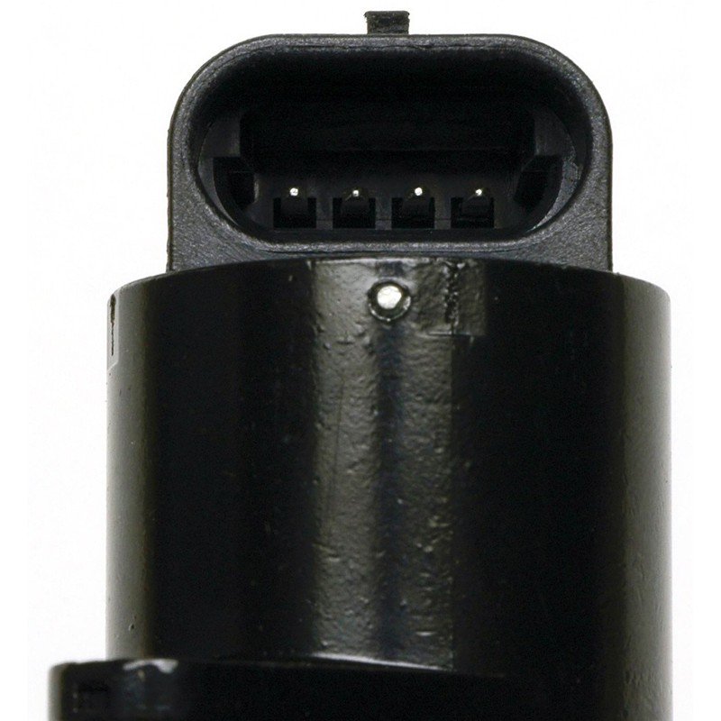 Delphi CV10151 Válvula de control de aire inactivo