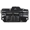 OsyphereX Under Engine Cover Shield Compatible with 2003-2009 4Runner 2003-2009