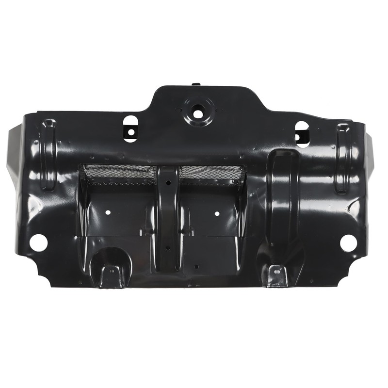 OsyphereX Under Engine Cover Shield Compatible with 2003-2009 4Runner 2003-2009