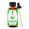 SVA Thuja Essential Oil – 1 Fl Oz – 100%