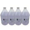 IDEALSEAL PB 608-0 E-Z Seal Sealing Solution, 64 oz, Clear,