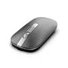 Inca IWM-531RG mouse Wireless Bluetooth Optical 1600 DPI Wireless wireless