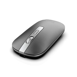 Inca IWM-531RG mouse Wireless Bluetooth Optical 1600 DPI Wireless wireless mouse