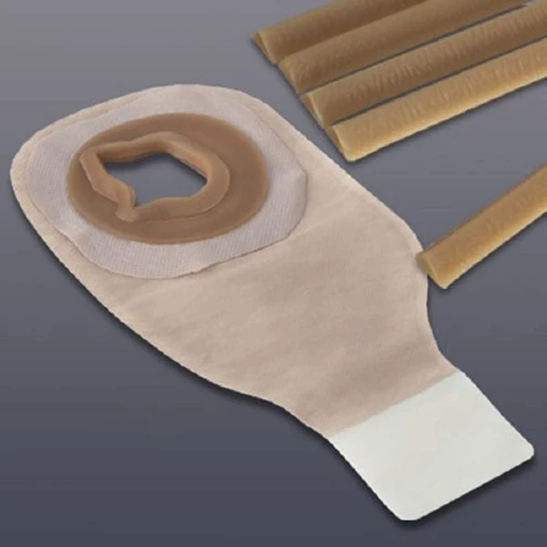 Hollister Adapt Barrier Strips, 79400