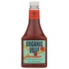 Organicville - Organic Ketchup - 24 oz.