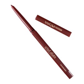 Whats Up Beauty - Wind Glider Gel Eyeliner Pencil - Shade 03 Burgundy Clean Cruelty Free Vegan Eye Makeup