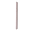 Tablet Stylus Pen Replacement for Galaxy Tab S6 10.5 Inch