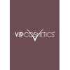 VIP Cosmetics Autumn Leaves Eye Shadow MS12