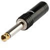 Sommer Cable Guitar Cable 3 m Silver-Plated Stranded Instrument Cable