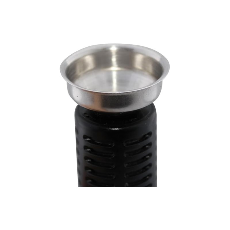 Loading Funnel for Arizer Max Solo Air Accessory Kit Set,