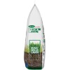 Scotts Turf Builder Thick'R Lawn Sun and Shade, 3-in-1 Solution