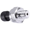 G1/4 DC5V 0-1.2 MPa Pressure Transducer Sensor Oil Fuel Diesel