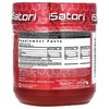 Bio-Gro, Protein Synthesis Amplifier, Chocolate Ice Cream, 5.15 oz (146