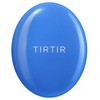 TIRTIR Mask Fit Mini Cushion (Cool Sun, 0.1 oz (4.5