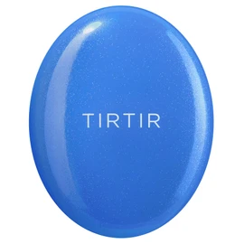 TIRTIR Mask Fit Mini Cushion (Cool Sun, 0.1 oz (4.5 g) (One Color))
