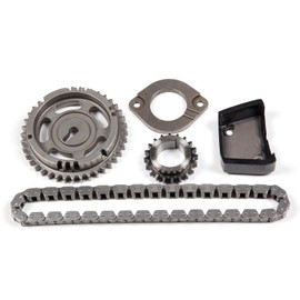 SCITOO Timing Chain Kit fits for 2005 2008 S927 C-3235 for Chrysler Pacifica Town & Country for Dodge Grand Caravan 3.3L 3.8L