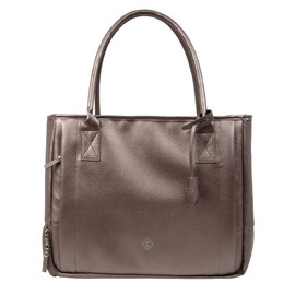 Allen Tote, Multi