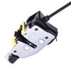 TJHSM Rear Tailgate Door Lock Actuator Rear Hatch Trunk Door