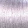 Wella Permanent Paint 60 ml