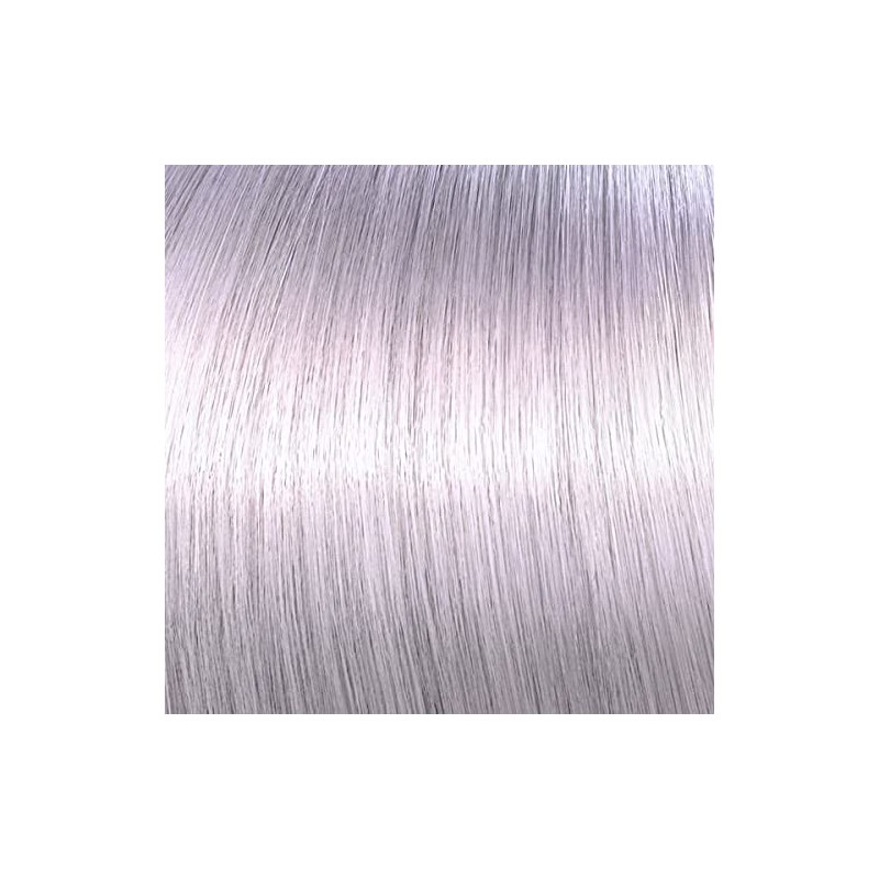 Wella Permanent Paint 60 ml