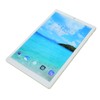 10.1in Tablet 6GB RAM 128GB ROM Front 5MP Rear 8MP