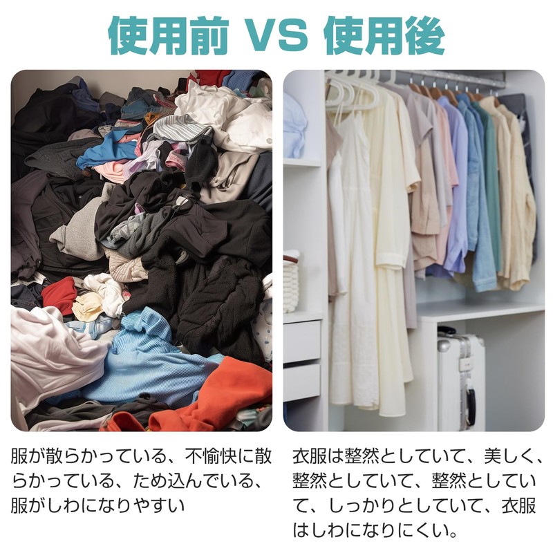 PAVIKE Clothes Folding Board, Clothes, Shirt Storage, Folding Board, Pants,