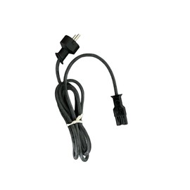 ScanPart Device Connection Cable 2 m Heat Resistant