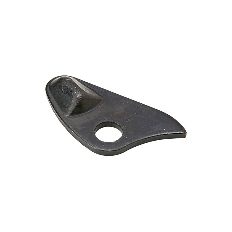 Locking latch 2/12