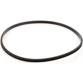 Replacement Parts New Belt for Steel City Tools Tool Works 5 Speed Mini Lathe 60170 pt # OR71658