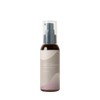 Life Tree Aromatic Body Care Body & Ninode Oil Lavender