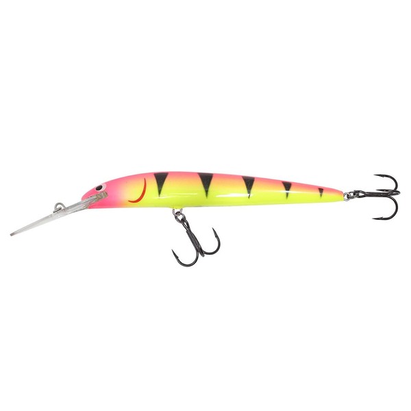 Northland Tackle Rumble Stick Fishing Lure, Freshwater Deep Diving Trolling