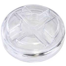 Astral Pump Lid CTX CX TX P280 - Cost-Effective, Durable Heavy-Duty Pool Spare Parts - Easy to Install, Backed by an Australian Warranty