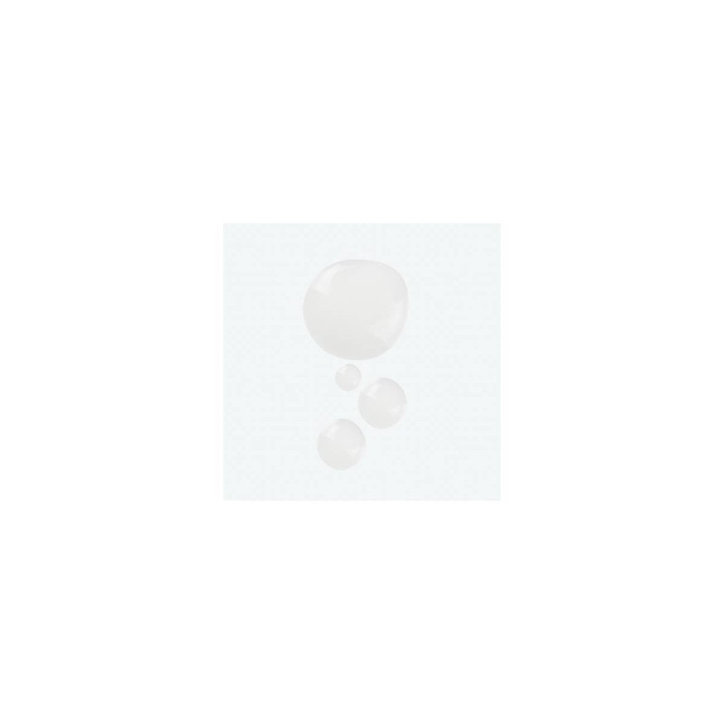 Klorane Pivoine Milky Silky Make-up Remover, 200ml