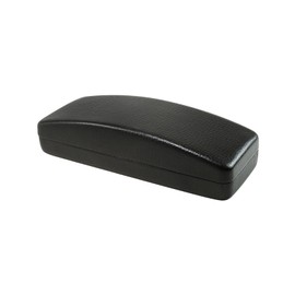 EDGEIWEAR Retro Rectangular readers Spring Hinge Faux Mother of Pearl Design for Women 540539S-+3.25-1 (Blue)